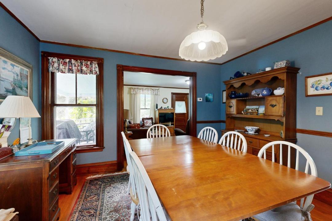 Photo of Others in Bayville