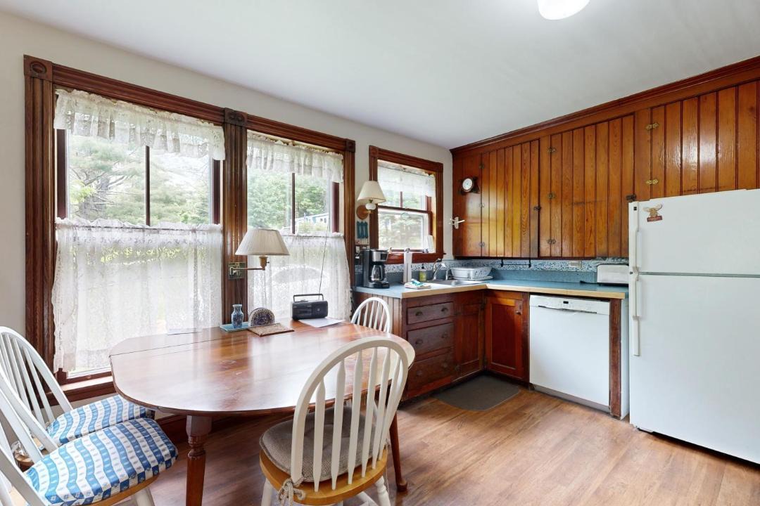 Photo of Others in Bayville