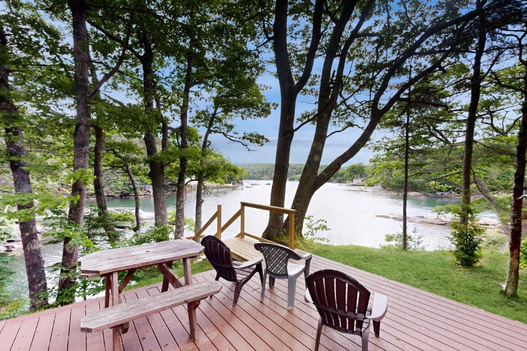 Photo of Others in Bayville