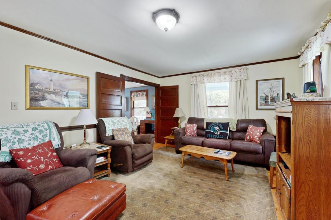 Photo of Others in Bayville