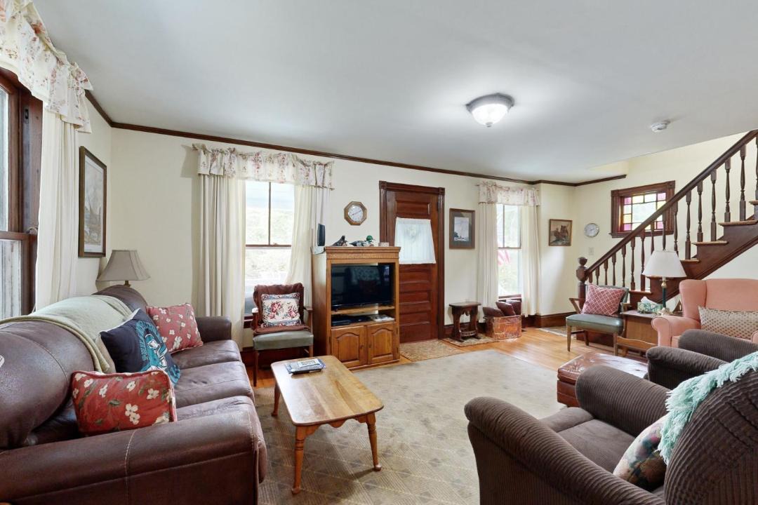 Photo of Others in Bayville