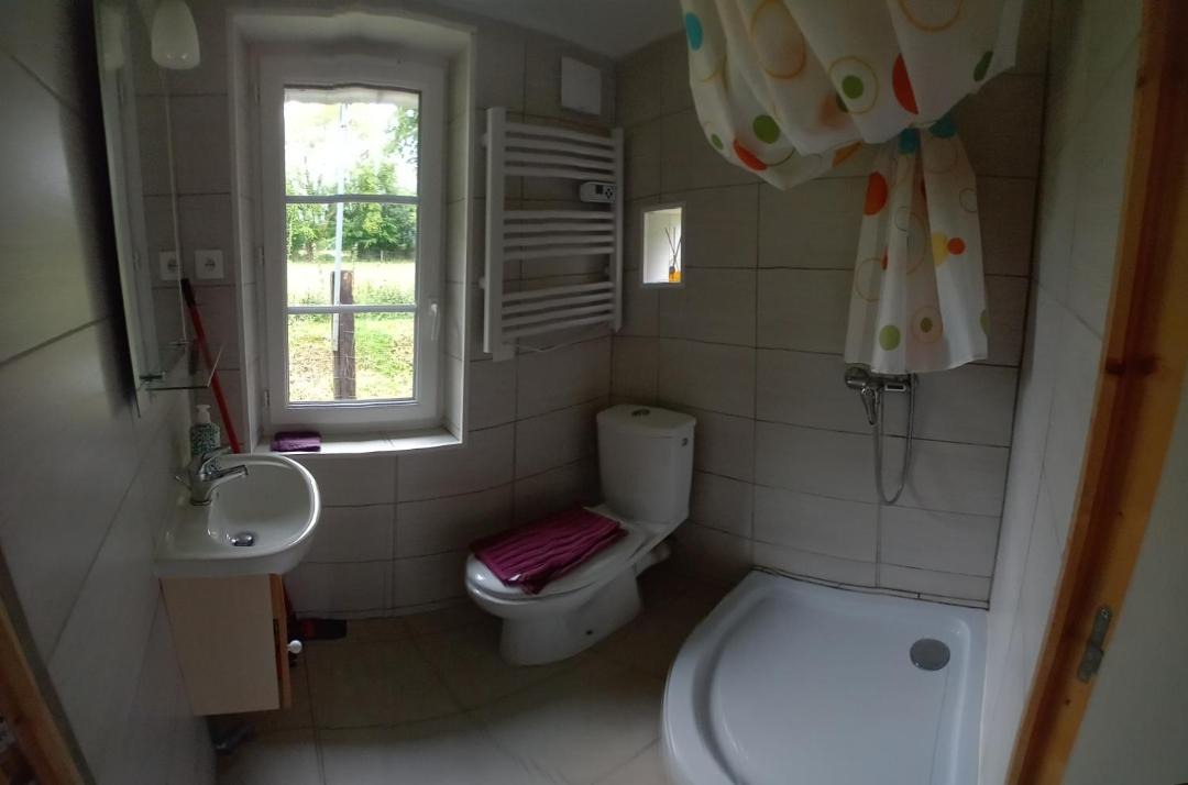 Photo of Others in Saint-Etienne-l'Allier