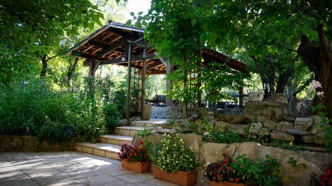 Photo of Others in Les Vans