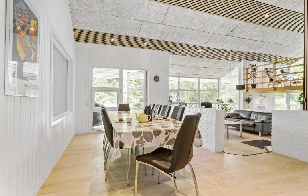 Photo of Others in Hirtshals