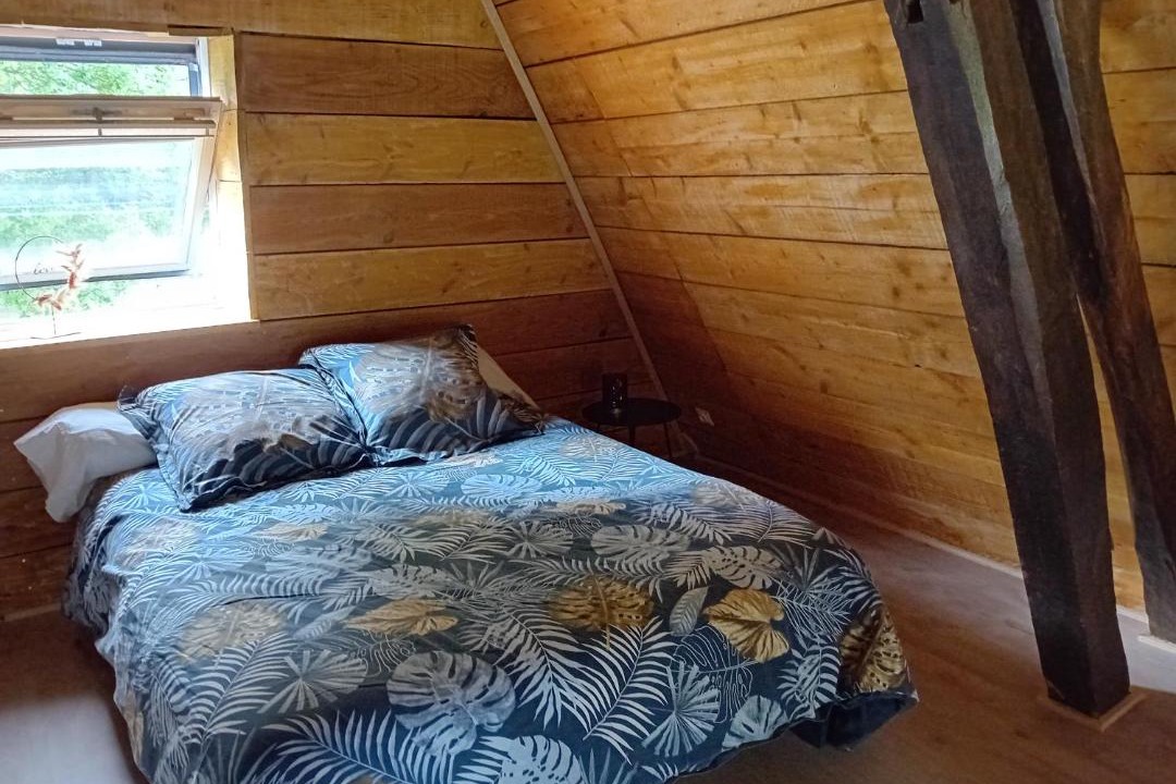 Photo of Others in Saint-Etienne-l'Allier