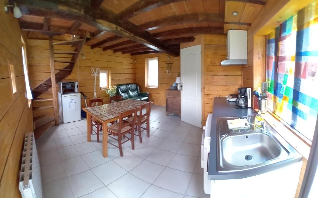 Photo of Others in Saint-Etienne-l'Allier