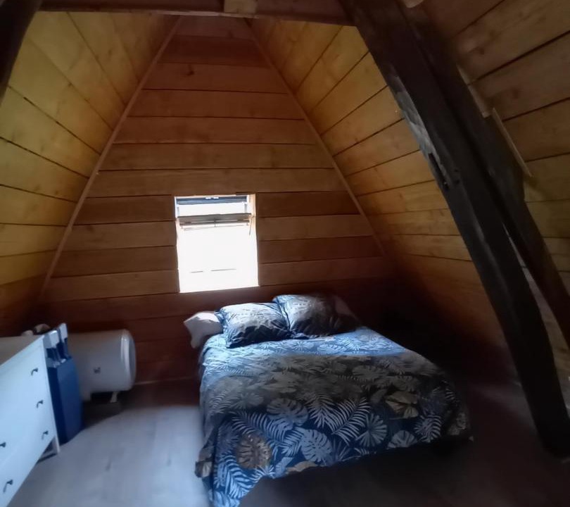 Photo of Others in Saint-Etienne-l'Allier