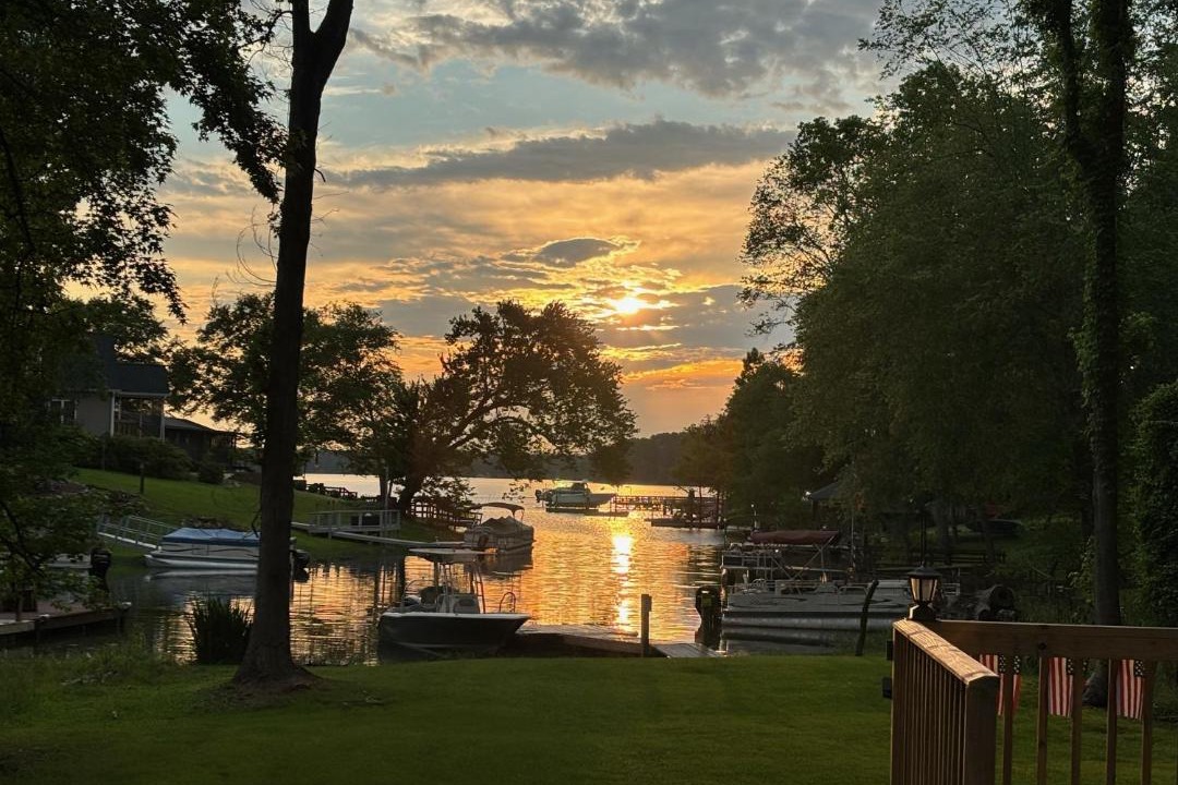 Photo of Others in Newberry Shores