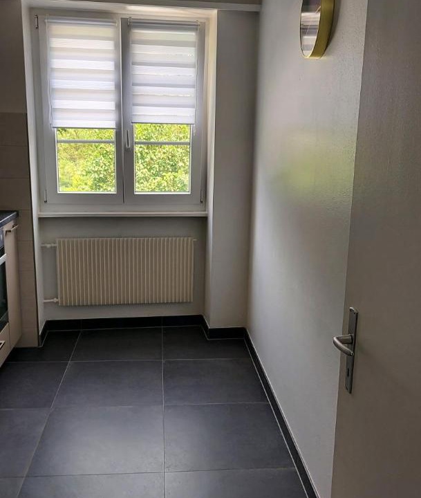 Photo of Others in Porrentruy
