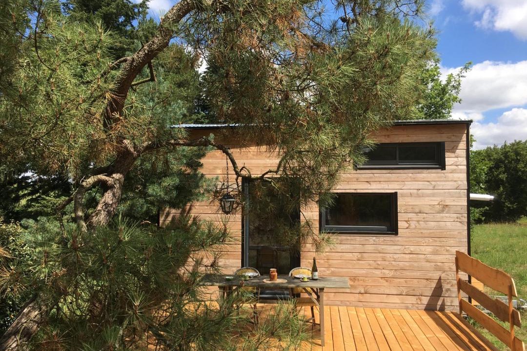 Photo of Others in Ploermel