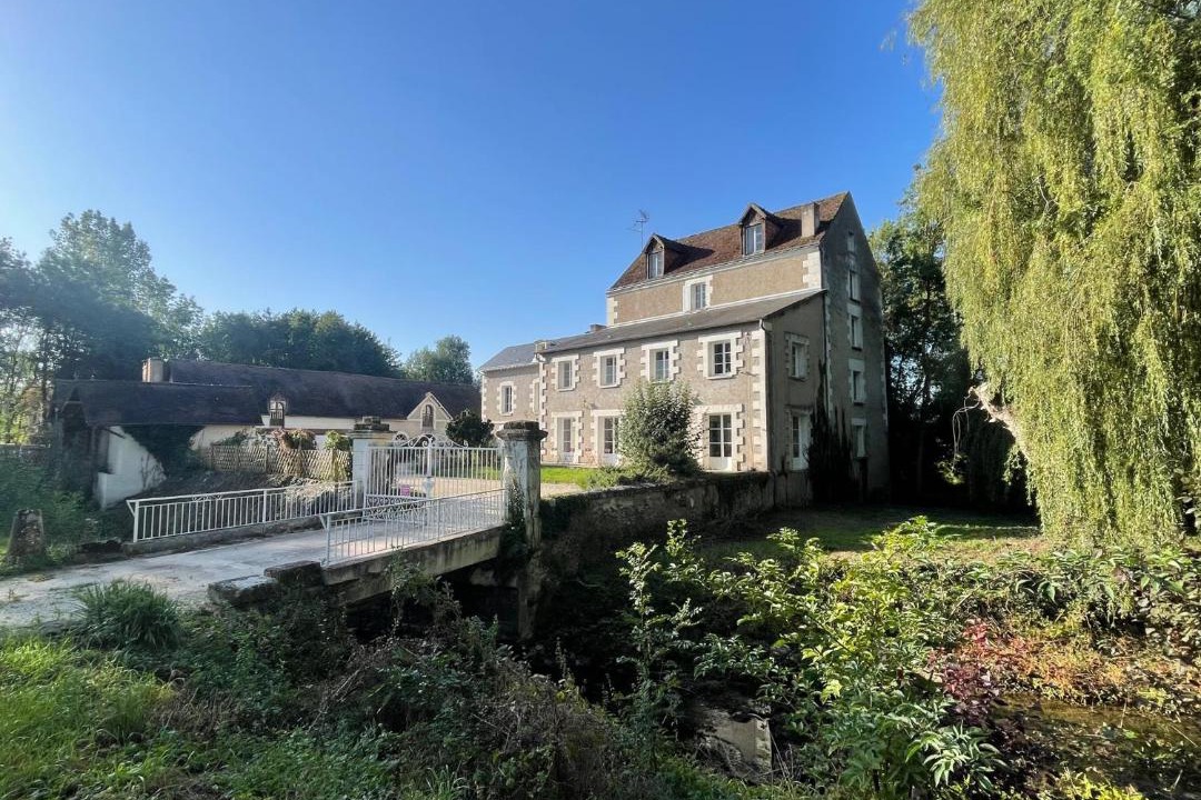 Photo of Others in Dolus-le-Sec