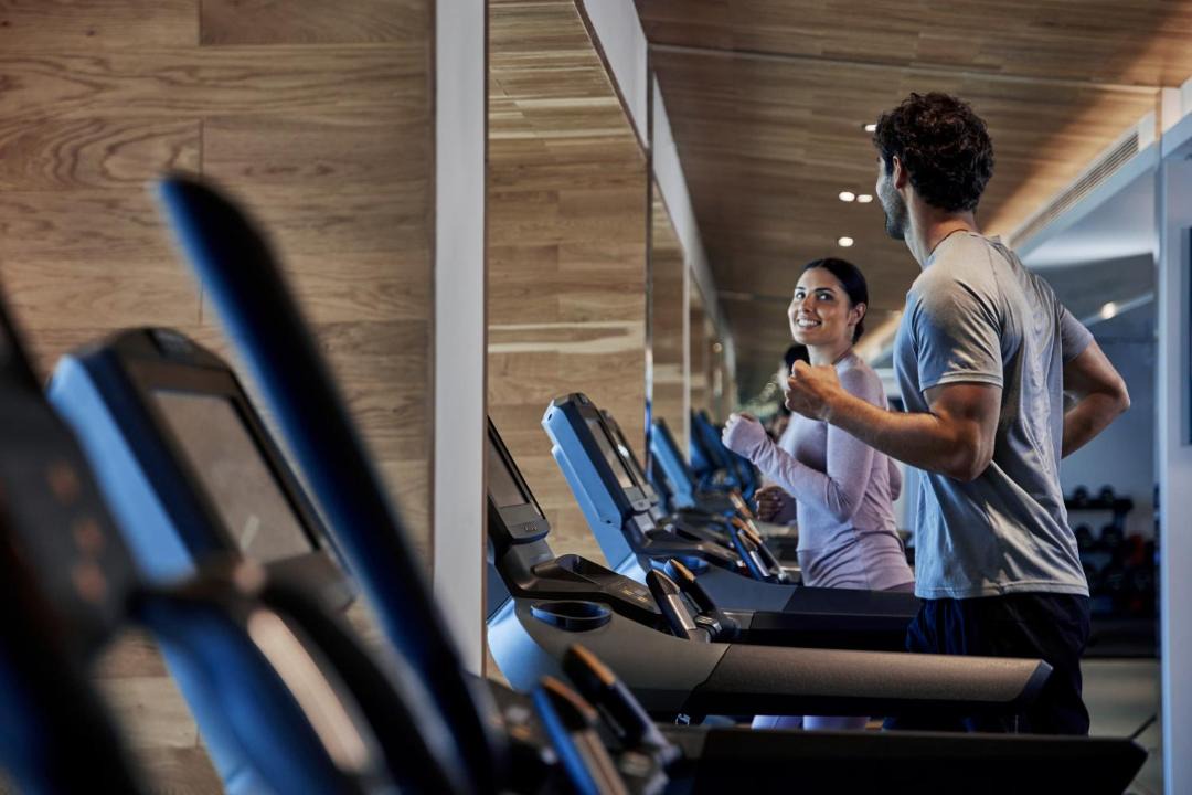 Photo of Others in Eagle