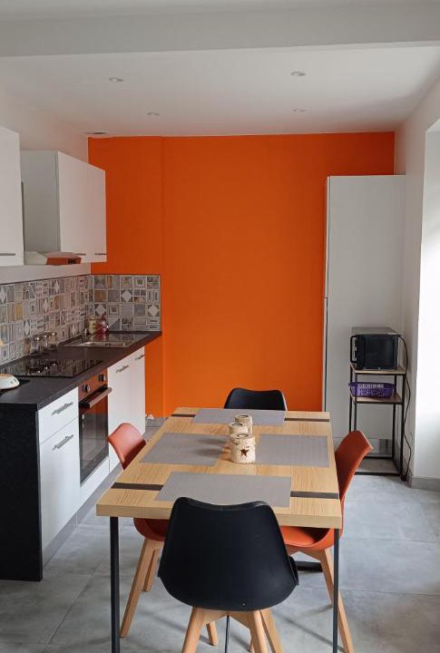 Photo of Others in Broyes