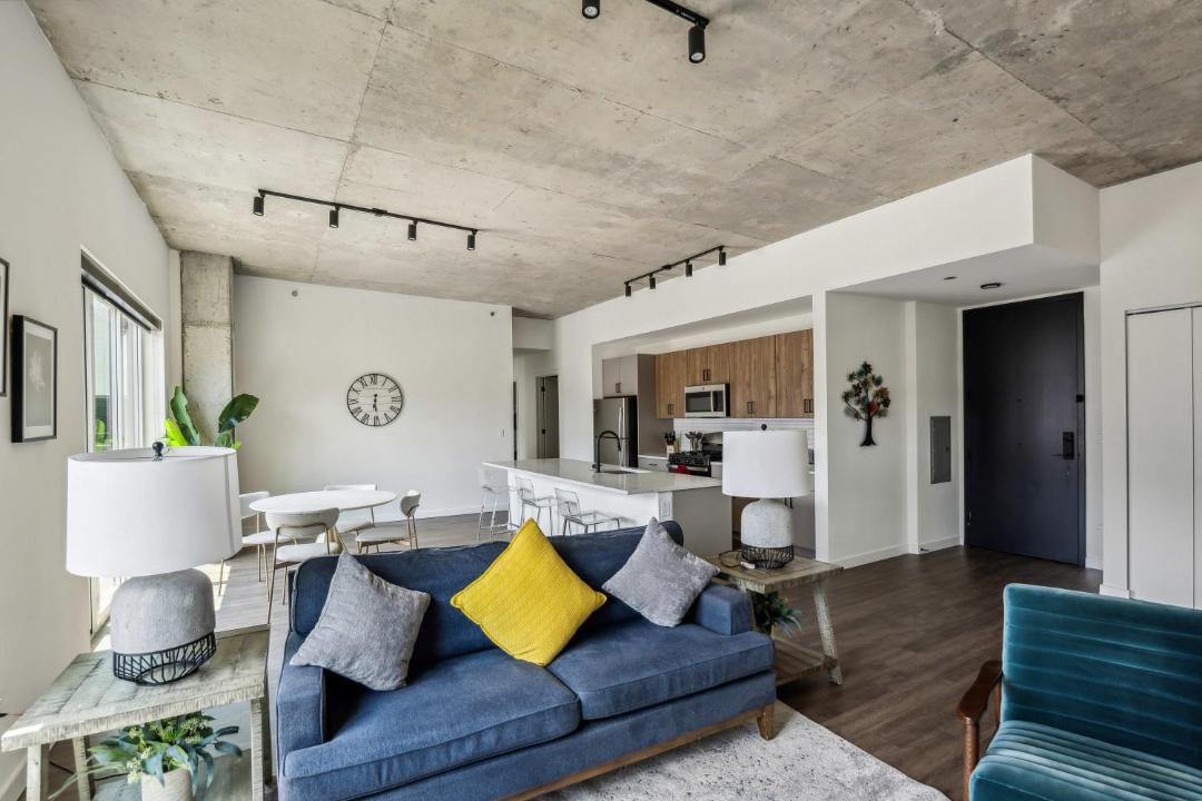 Photo of Others in Killgubbin