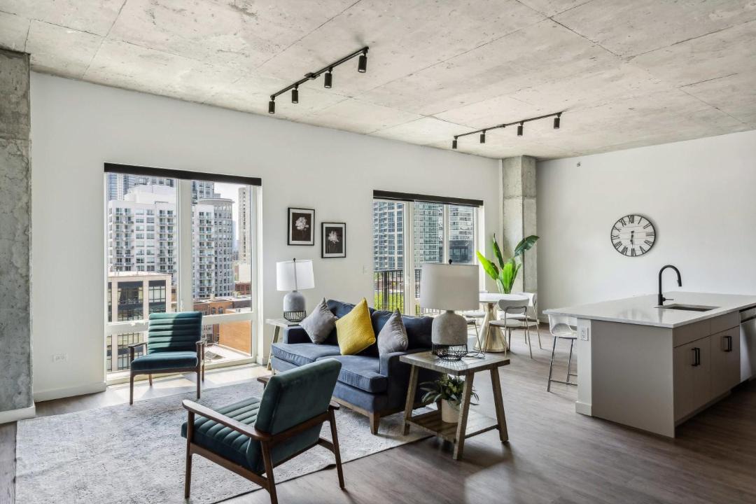 Photo of Others in Killgubbin