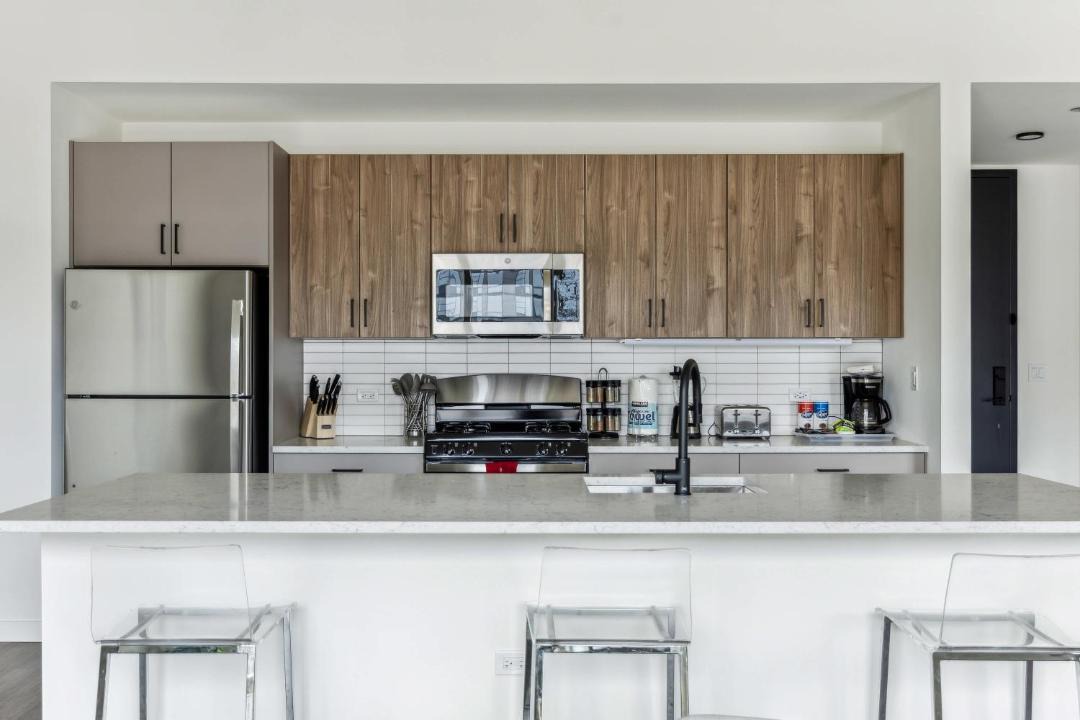 Photo of Others in Killgubbin