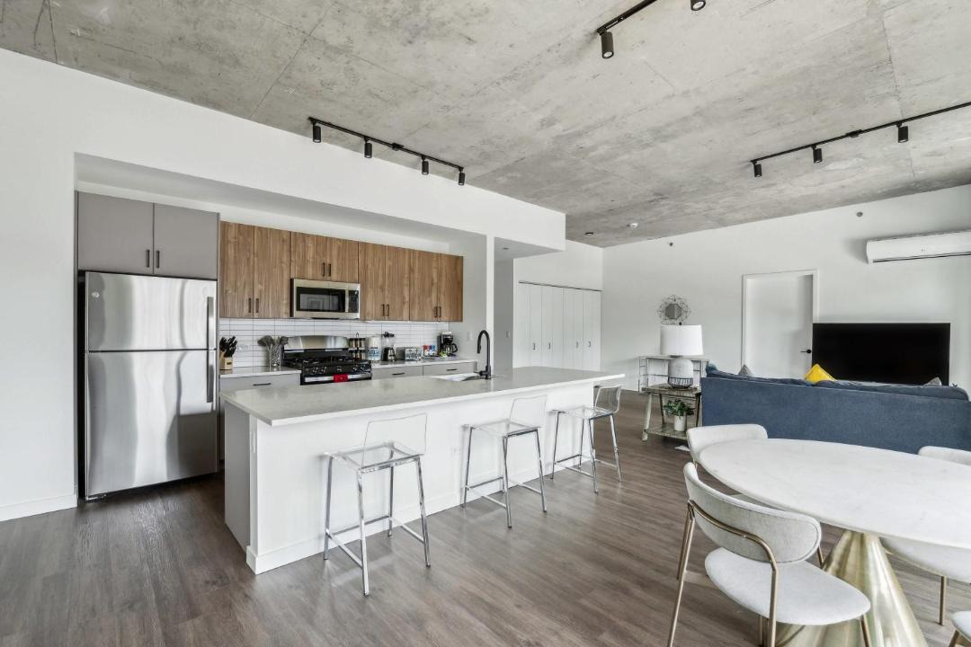 Photo of Others in Killgubbin