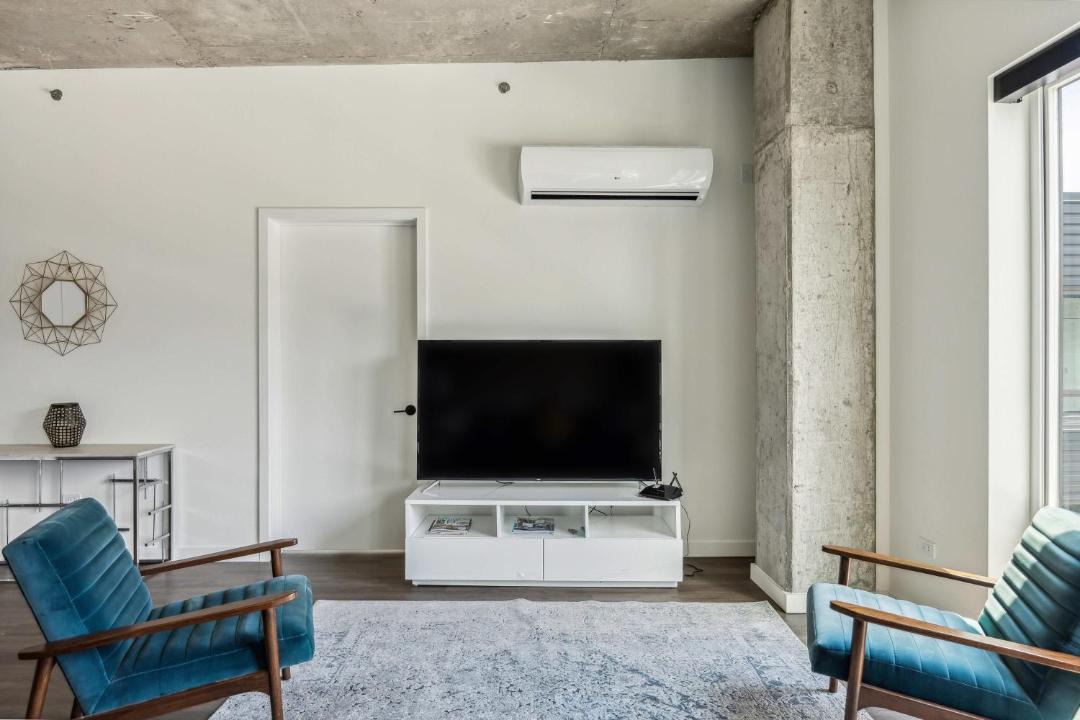 Photo of Others in Killgubbin