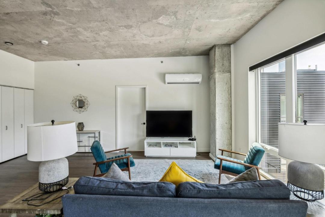 Photo of Others in Killgubbin