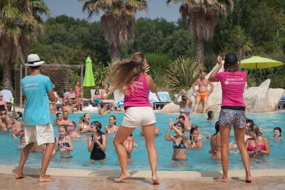Photo of Others in Argeles-sur-Mer