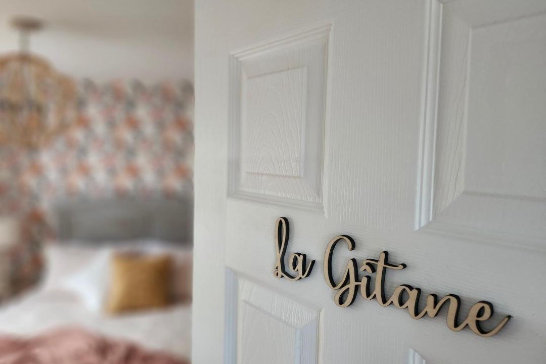 Photo of Others in Petite-Riviere-de-l'Ile