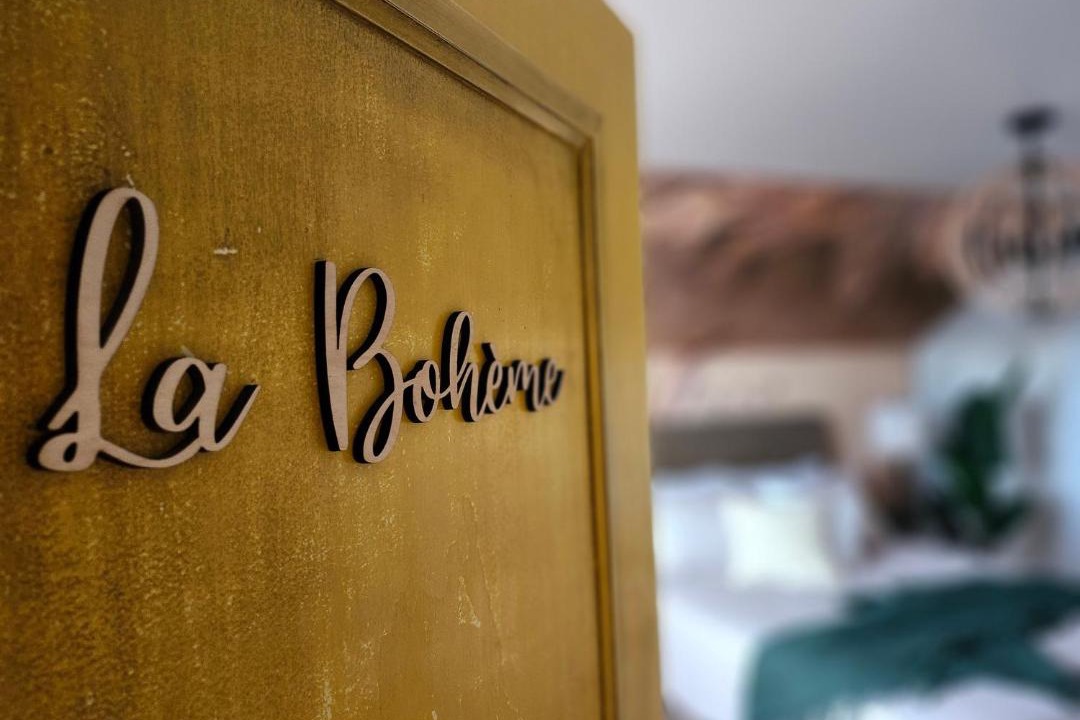 Photo of Others in Petite-Riviere-de-l'Ile