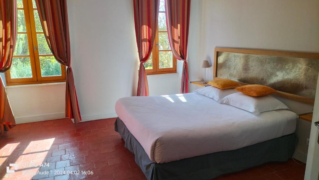 Photo of Bedroom in Palaja