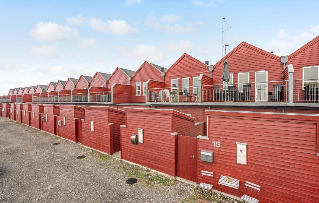 Photo of Others in Thorsminde