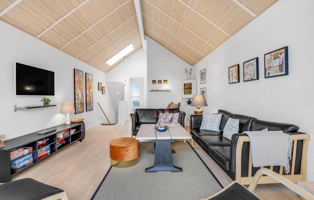 Photo of Others in Thorsminde