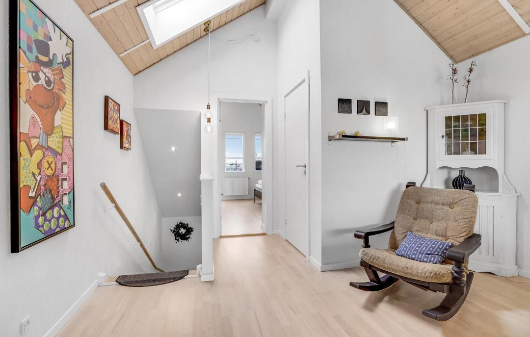 Photo of Others in Thorsminde