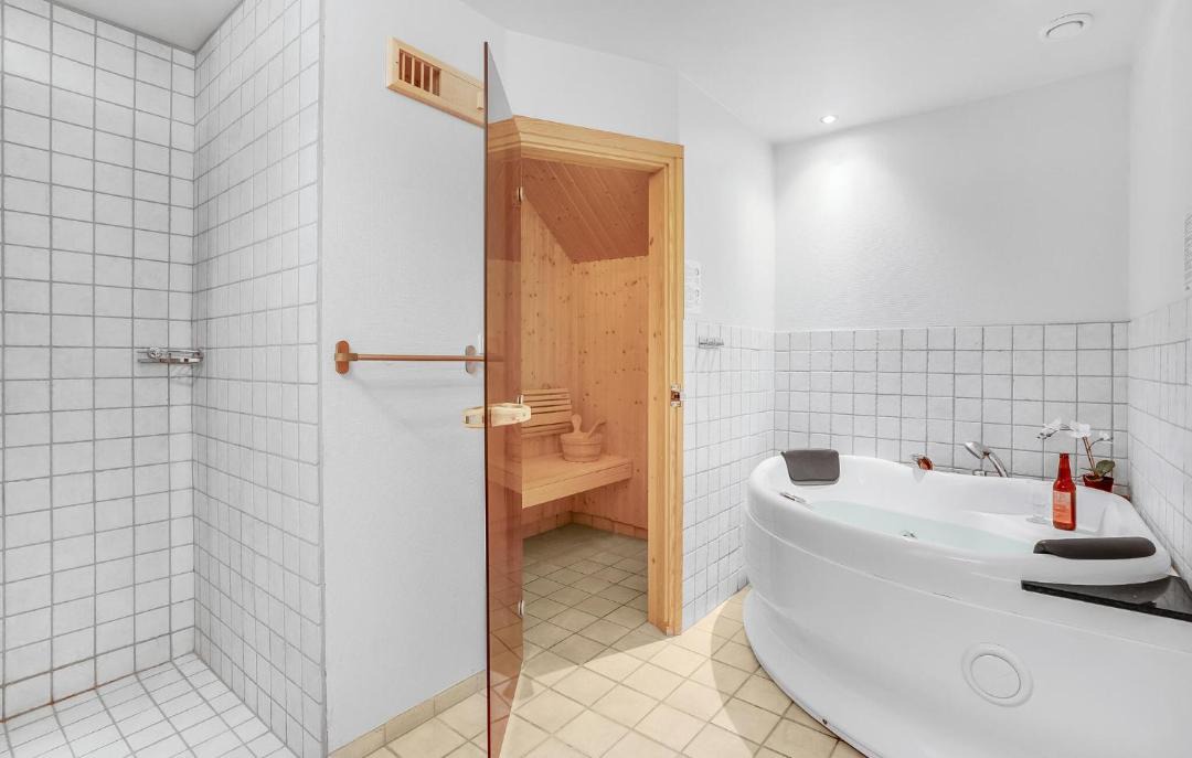 Photo of Others in Thorsminde