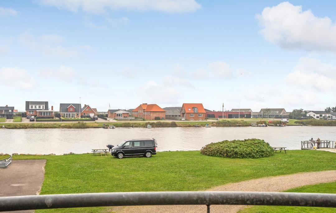 Photo of Others in Thorsminde