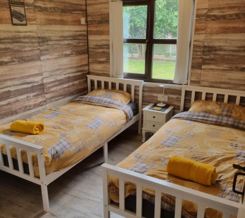 Photo of Others in Haxey