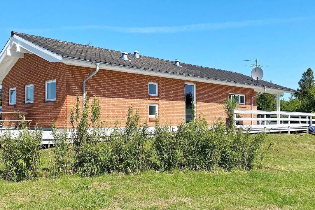 Photo of Others in Pøt Strandby