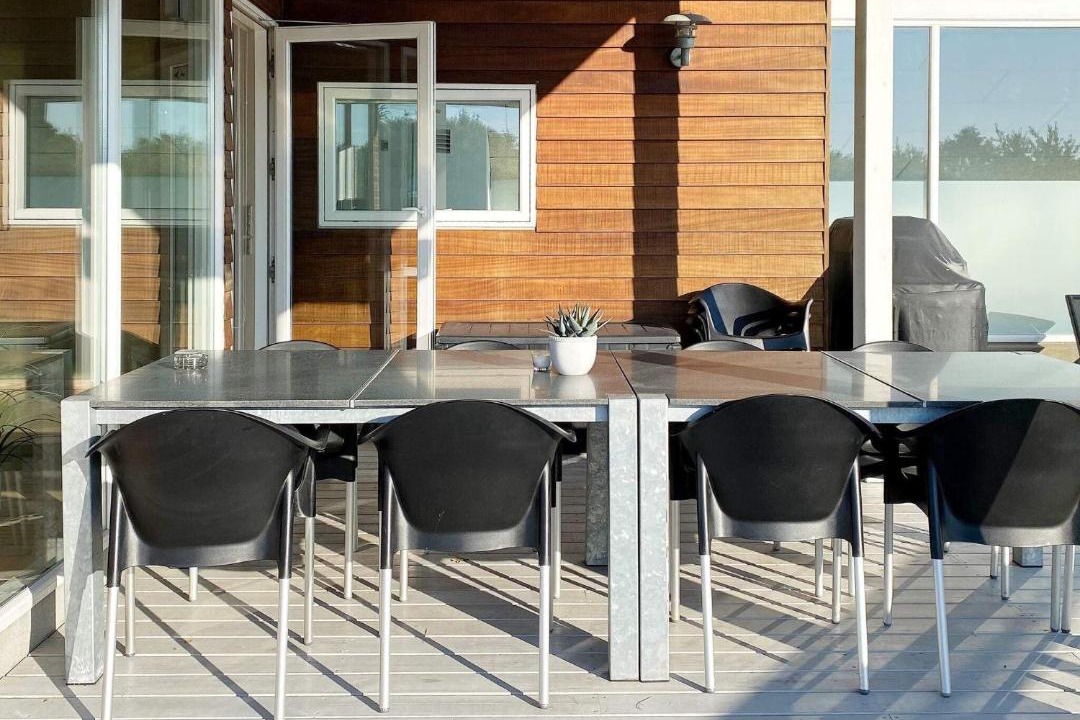 Photo of Others in Pøt Strandby
