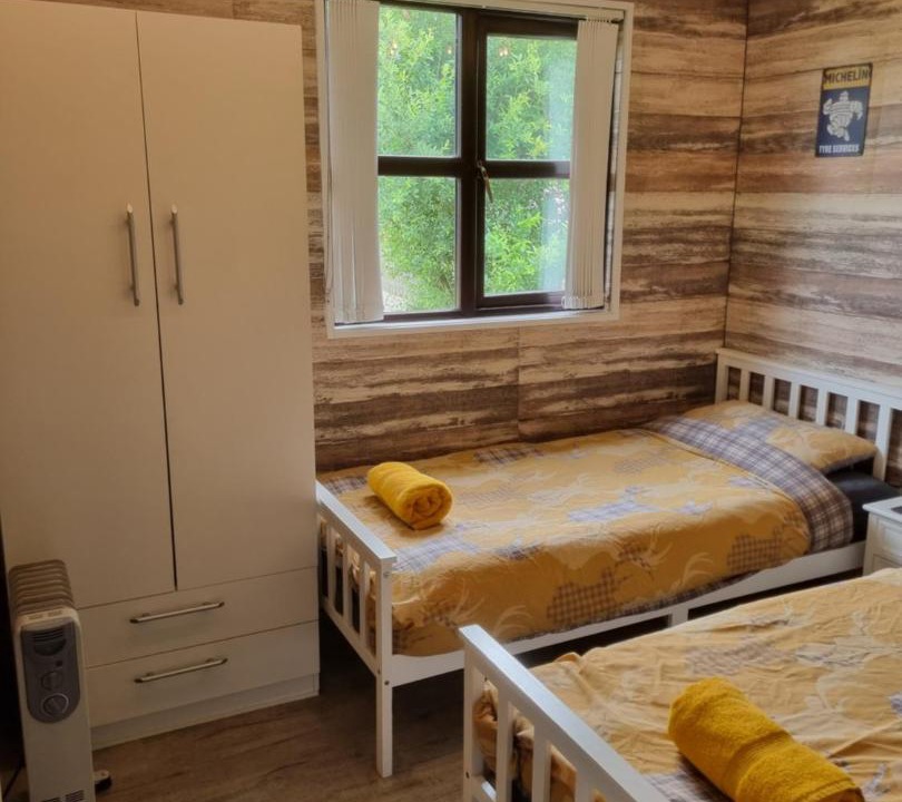 Photo of Others in Haxey