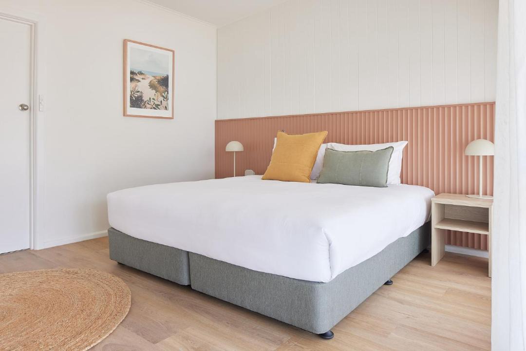 Photo of Others in Tootgarook