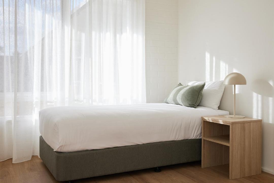 Photo of Others in Tootgarook