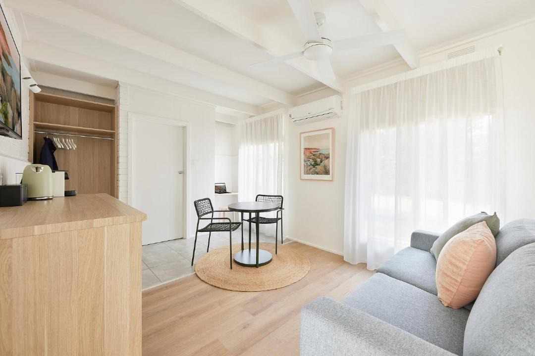 Photo of Others in Tootgarook