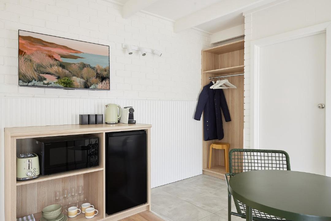 Photo of Others in Tootgarook