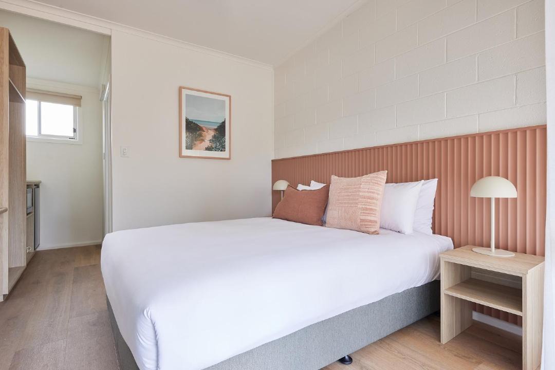 Photo of Others in Tootgarook