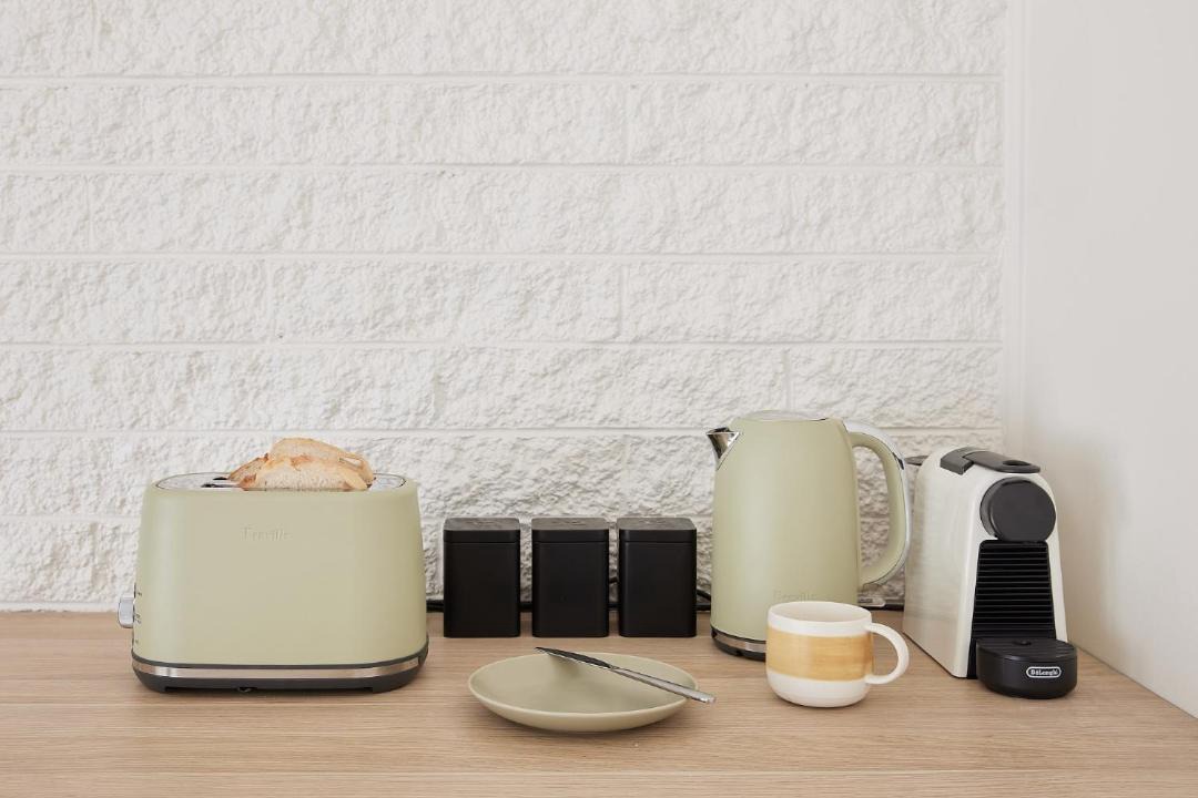 Photo of Others in Tootgarook