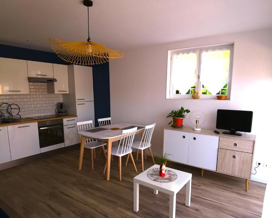 Photo of Others in Valady