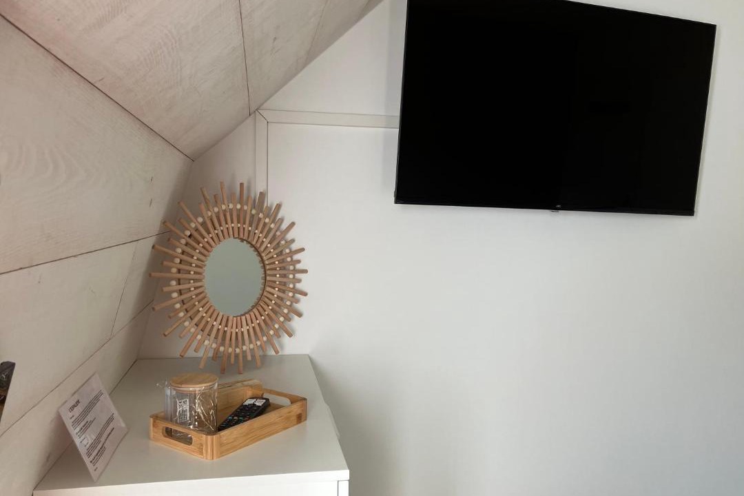 Photo of Others in Le Falgoux