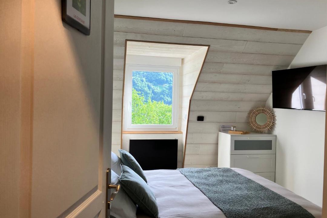 Photo of Others in Le Falgoux