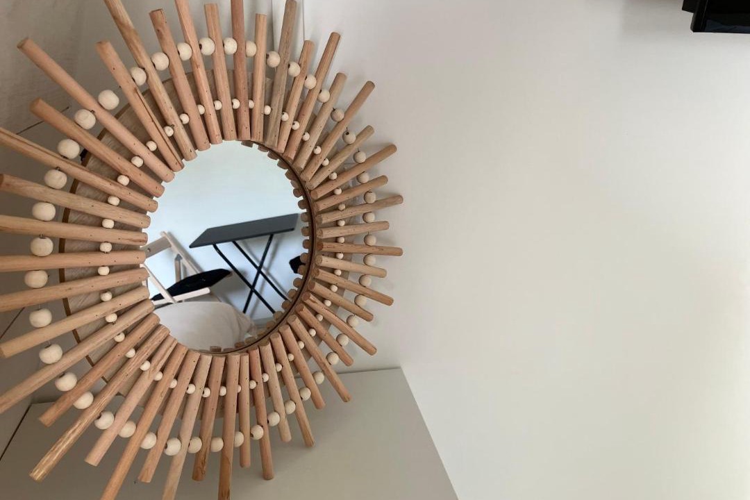 Photo of Others in Le Falgoux