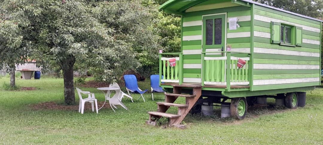 Photo of Others in Pouilly-sur-Vingeanne