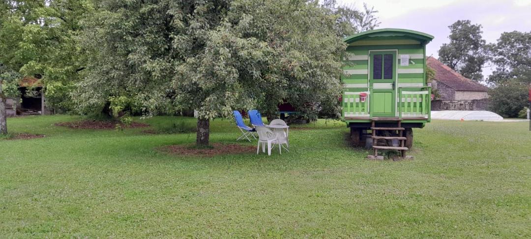 Photo of Others in Pouilly-sur-Vingeanne