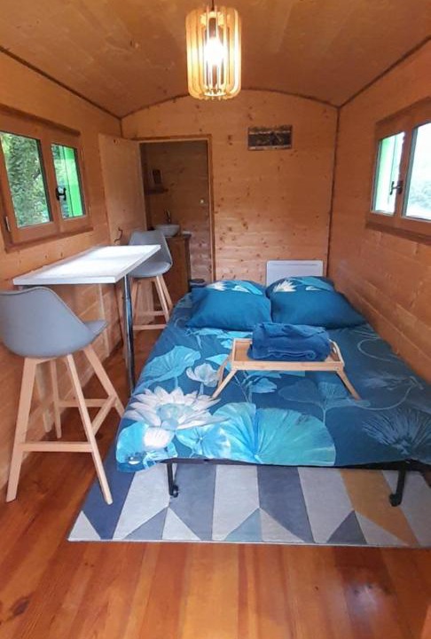 Photo of Others in Pouilly-sur-Vingeanne