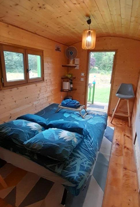 Photo of Others in Pouilly-sur-Vingeanne